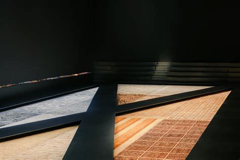 pelota hermes 2024|Hermès Stuns with Earthy Elegance at Milan Design Week 2024.